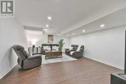 587 CANDLESTICK CIRCLE | Mississauga Ontario | Slide Image Nineteen