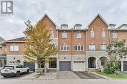 587 CANDLESTICK CIRCLE | Mississauga Ontario | Slide Image One
