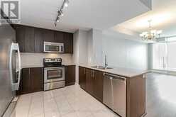 508 - 3985 GRAND PARK DRIVE | Mississauga Ontario | Slide Image Ten