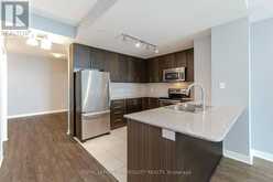 508 - 3985 GRAND PARK DRIVE | Mississauga Ontario | Slide Image Eleven