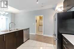 508 - 3985 GRAND PARK DRIVE | Mississauga Ontario | Slide Image Twelve