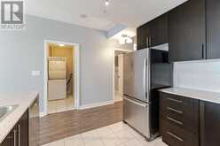 508 - 3985 GRAND PARK DRIVE | Mississauga Ontario | Slide Image Thirteen