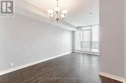 508 - 3985 GRAND PARK DRIVE | Mississauga Ontario | Slide Image Sixteen
