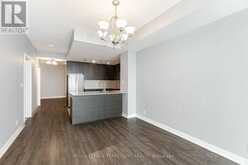 508 - 3985 GRAND PARK DRIVE | Mississauga Ontario | Slide Image Seventeen