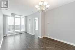 508 - 3985 GRAND PARK DRIVE | Mississauga Ontario | Slide Image Eighteen