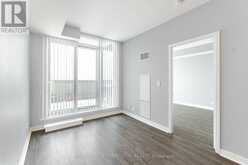 508 - 3985 GRAND PARK DRIVE | Mississauga Ontario | Slide Image Nineteen