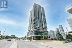 508 - 3985 GRAND PARK DRIVE | Mississauga Ontario | Slide Image One