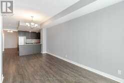 508 - 3985 GRAND PARK DRIVE | Mississauga Ontario | Slide Image Twenty
