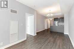 508 - 3985 GRAND PARK DRIVE | Mississauga Ontario | Slide Image Twenty-one