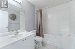 508 - 3985 GRAND PARK DRIVE | Mississauga Ontario | Slide Image Twenty-two