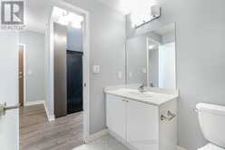 508 - 3985 GRAND PARK DRIVE | Mississauga Ontario | Slide Image Twenty-three