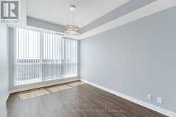 508 - 3985 GRAND PARK DRIVE | Mississauga Ontario | Slide Image Twenty-four