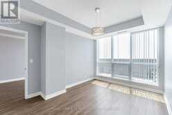 508 - 3985 GRAND PARK DRIVE | Mississauga Ontario | Slide Image Twenty-five