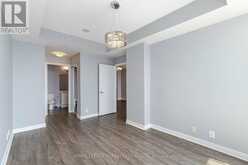 508 - 3985 GRAND PARK DRIVE | Mississauga Ontario | Slide Image Twenty-seven