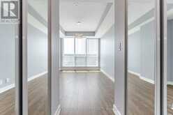 508 - 3985 GRAND PARK DRIVE | Mississauga Ontario | Slide Image Twenty-nine
