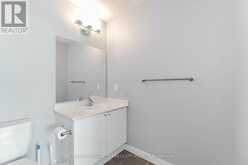 508 - 3985 GRAND PARK DRIVE | Mississauga Ontario | Slide Image Thirty