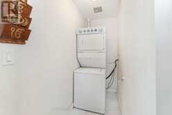 508 - 3985 GRAND PARK DRIVE | Mississauga Ontario | Slide Image Thirty-two