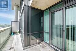 508 - 3985 GRAND PARK DRIVE | Mississauga Ontario | Slide Image Thirty-three