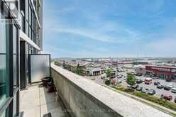 508 - 3985 GRAND PARK DRIVE | Mississauga Ontario | Slide Image Thirty-four
