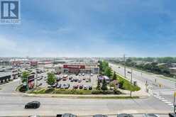 508 - 3985 GRAND PARK DRIVE | Mississauga Ontario | Slide Image Thirty-five