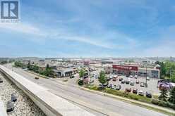 508 - 3985 GRAND PARK DRIVE | Mississauga Ontario | Slide Image Thirty-six