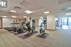 508 - 3985 GRAND PARK DRIVE | Mississauga Ontario | Slide Image Thirty-seven