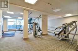 508 - 3985 GRAND PARK DRIVE | Mississauga Ontario | Slide Image Thirty-eight