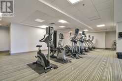 508 - 3985 GRAND PARK DRIVE | Mississauga Ontario | Slide Image Thirty-nine