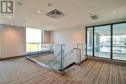 508 - 3985 GRAND PARK DRIVE | Mississauga Ontario | Slide Image Forty-one