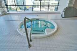 508 - 3985 GRAND PARK DRIVE | Mississauga Ontario | Slide Image Forty-four