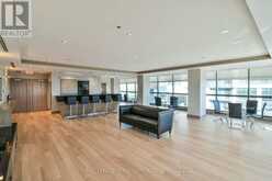 508 - 3985 GRAND PARK DRIVE | Mississauga Ontario | Slide Image Forty-six