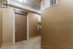 508 - 3985 GRAND PARK DRIVE | Mississauga Ontario | Slide Image Four