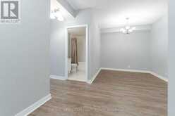 508 - 3985 GRAND PARK DRIVE | Mississauga Ontario | Slide Image Six