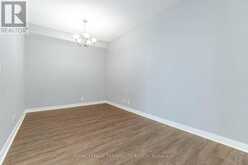 508 - 3985 GRAND PARK DRIVE | Mississauga Ontario | Slide Image Seven