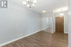 508 - 3985 GRAND PARK DRIVE | Mississauga Ontario | Slide Image Eight