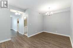508 - 3985 GRAND PARK DRIVE | Mississauga Ontario | Slide Image Nine