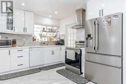 80 ADDINGTON CRESCENT | Brampton Ontario | Slide Image Seventeen