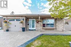 80 ADDINGTON CRESCENT | Brampton Ontario | Slide Image Four