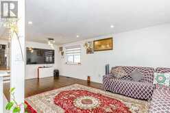 80 ADDINGTON CRESCENT | Brampton Ontario | Slide Image Nine