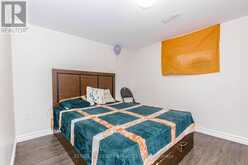 80 ADDINGTON CRESCENT | Brampton Ontario | Slide Image Thirty-nine