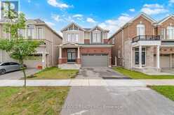 526 KENNEDY CIRCLE W | Milton Ontario | Slide Image One