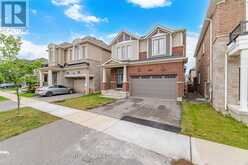 526 KENNEDY CIRCLE W | Milton Ontario | Slide Image Ten