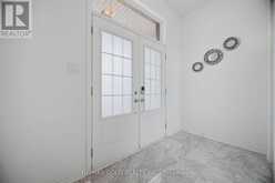526 KENNEDY CIRCLE W | Milton Ontario | Slide Image Twelve