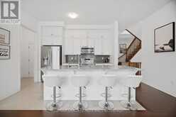 526 KENNEDY CIRCLE W | Milton Ontario | Slide Image Fifteen