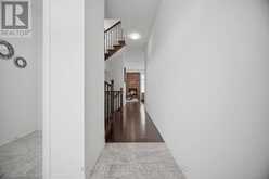 526 KENNEDY CIRCLE W | Milton Ontario | Slide Image Thirteen
