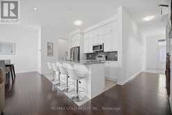 526 KENNEDY CIRCLE W | Milton Ontario | Slide Image Sixteen