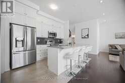 526 KENNEDY CIRCLE W | Milton Ontario | Slide Image Seventeen