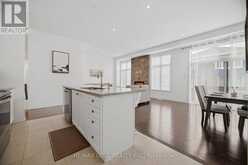 526 KENNEDY CIRCLE W | Milton Ontario | Slide Image Eighteen