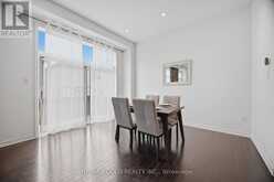 526 KENNEDY CIRCLE W | Milton Ontario | Slide Image Nineteen