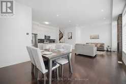 526 KENNEDY CIRCLE W | Milton Ontario | Slide Image Twenty
